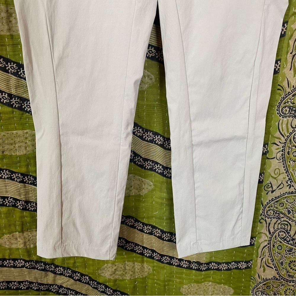 LAST CHANCE NWT Columbia Cool Gray PFG Cast and Release Hiking Pants Size Small - Picture 7 of 16